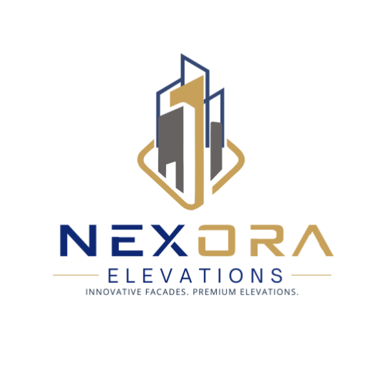 Coming Soon Logo